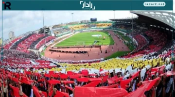 موعد محدد.. العصبة الاحترافية تعلن تاريخ ديربي البيضاء المرتقب